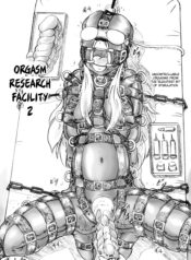 986d0b36ce781e60ca279748e06955bc