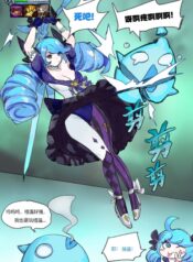 986ffbf944443988ff0205a46457093c