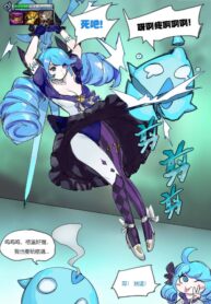 986ffbf944443988ff0205a46457093c