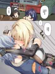 98726f13484b5b8f25fda68eb52e0c15