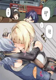 98726f13484b5b8f25fda68eb52e0c15