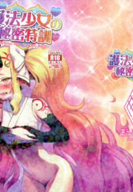 987435647f96214418820e92d0931f24