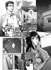 988d2a81e1cc5a8f774751db2049d4b0