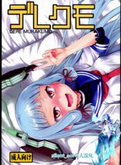 98960cb88e741a374e32b6b58037f02f