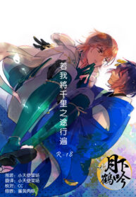 98b8edb181333826a1b5ec75f1d29c35