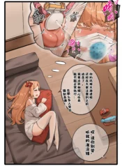 98d9af6e744cd3a3f2e52466bb660bb7