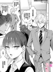 98dacb0813453c69412a0094ad7ec039