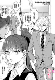 98dacb0813453c69412a0094ad7ec039