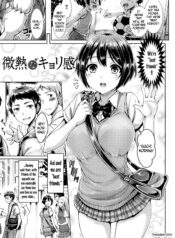 98de4220ce99461f57374ff2a169fa36