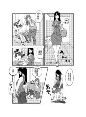 98f0fdfe5474fd66db956999be96ac97