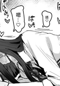 990042fb69fe490f063a4873429c30b7