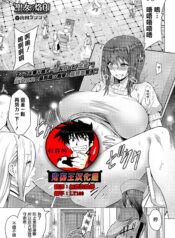 990ba0aad6813130d752d95fb0e57f5d