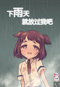 991331d783ac72515b45a350d1bea96f