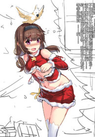 991a03ebc6ec937b3cab2d82fb00db65