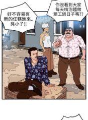 992376d4e5ac0e54eb183e59288aec78