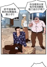 992376d4e5ac0e54eb183e59288aec78