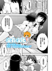 9924295026d86c0b4f9d09aed025f4c8