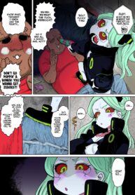 994272ddc71b68a198a8604c77d114ec