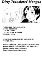 9948fbb98763d68ca73c1ce110bc3bb8