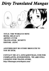 9948fbb98763d68ca73c1ce110bc3bb8