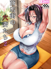 9965c633f55a54eb98945291da1f2f02