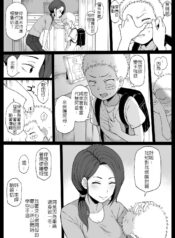 99753c5d1de27e7f36fcc2e322ff7e2a