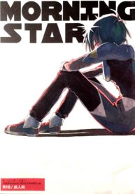 99821e543a5bf73108ec1ea3b7f9bac9