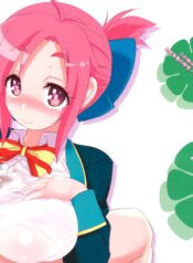 99992aa5beb921cc600d51436fdd4086