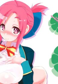 99992aa5beb921cc600d51436fdd4086