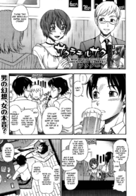 99a17da9e48187e4eab09b4d396b4a42