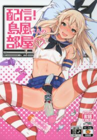 99af14f3ee24666d059dc3f31613daf7