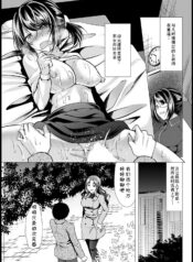 99b26e218478198df50bfdf904f06bea