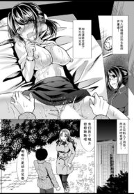 99b26e218478198df50bfdf904f06bea