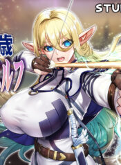 99b92964431e4612d303742f7c8d4ee1