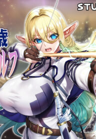 99b92964431e4612d303742f7c8d4ee1