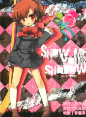 99c1365ecd5a1b6c5a745acc54ad98ee