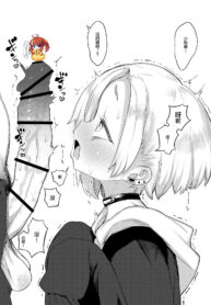 99c6deebbb2a25bd5112b7c746665cea