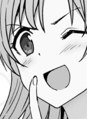 99d48e068c5b983fa1807da057762b62