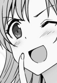 99d48e068c5b983fa1807da057762b62