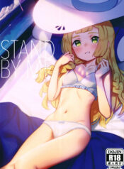 99d9378c91ce2f6b8ece19bb1a0dcd91