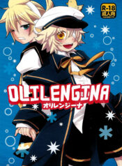 99df4477cdb3274d2f2fddbf3b8b7536