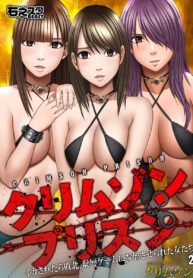 99ef1192d58f811eeecfff51da575aab