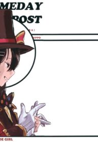 99f165928d8c817fe75b9cc920760fae