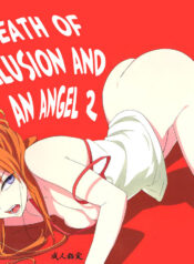 99f363e68d806363bc8808639ce2019e