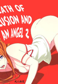 99f363e68d806363bc8808639ce2019e