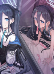 9a067f903850f180afc93dce5c2b1847