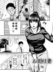 9a08603f6b628d8a5e53a2dea18c5e7f