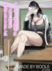 9a574cf48ad19fa465928ef1e4d54cee