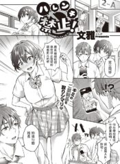 9a5f383f675eb58530c27fb9d9402f7c