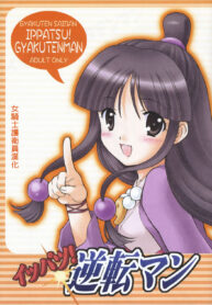 9a61c3d2de140339257ea544bc98945a